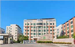 梅州量能動力軟包鋰電池、鎳氫電池工廠