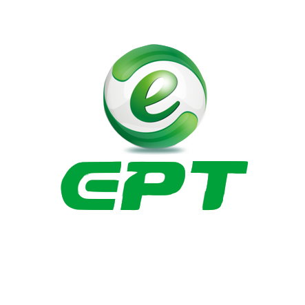 ept-實體 ept-實體