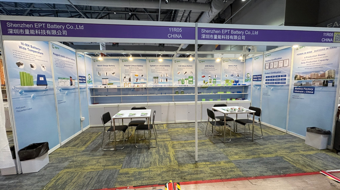 2504香港環(huán)球展照片